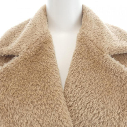Max Mara Studio Coat — view 5