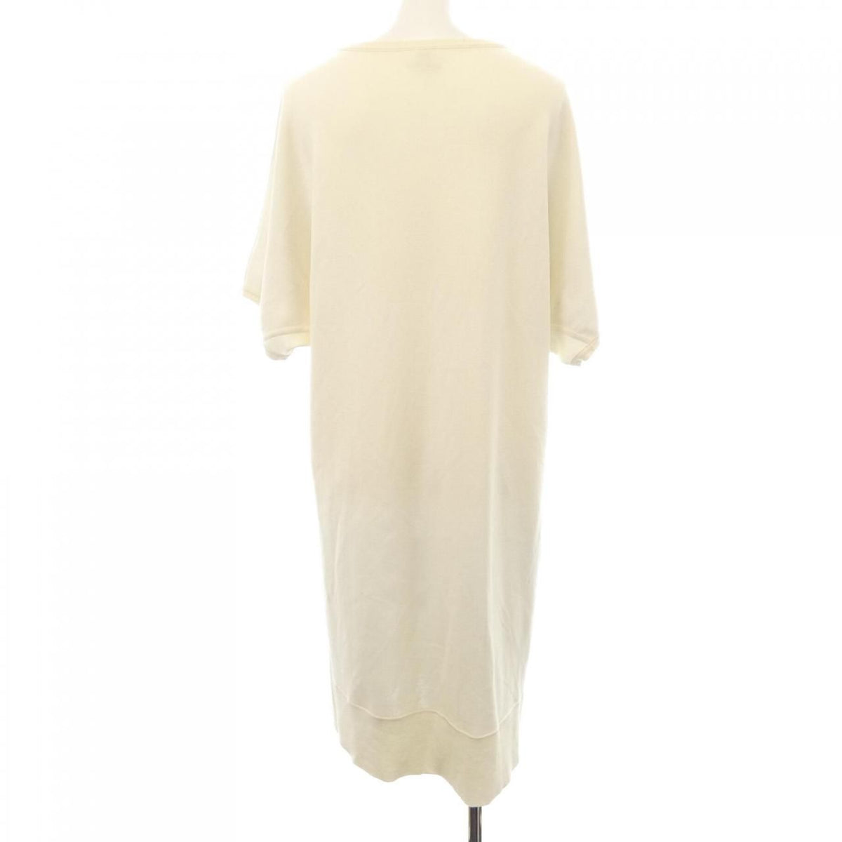 Hermes Brides de Gala Twillaine Dress — view 2