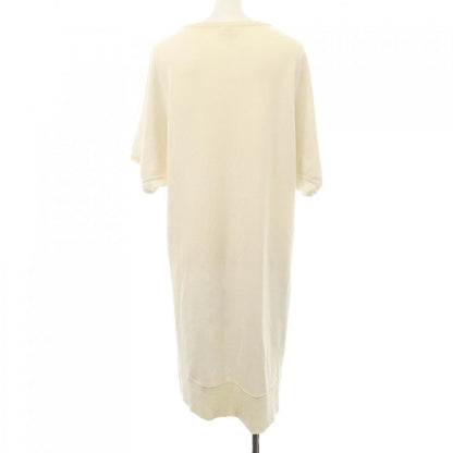 Hermes Brides de Gala Twillaine Dress — view 2