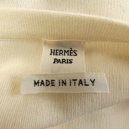 Hermes Brides de Gala Twillaine Dress — view 4