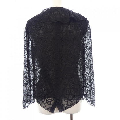 Chanel 01P Vintage Ensemble Sets Black — view 2
