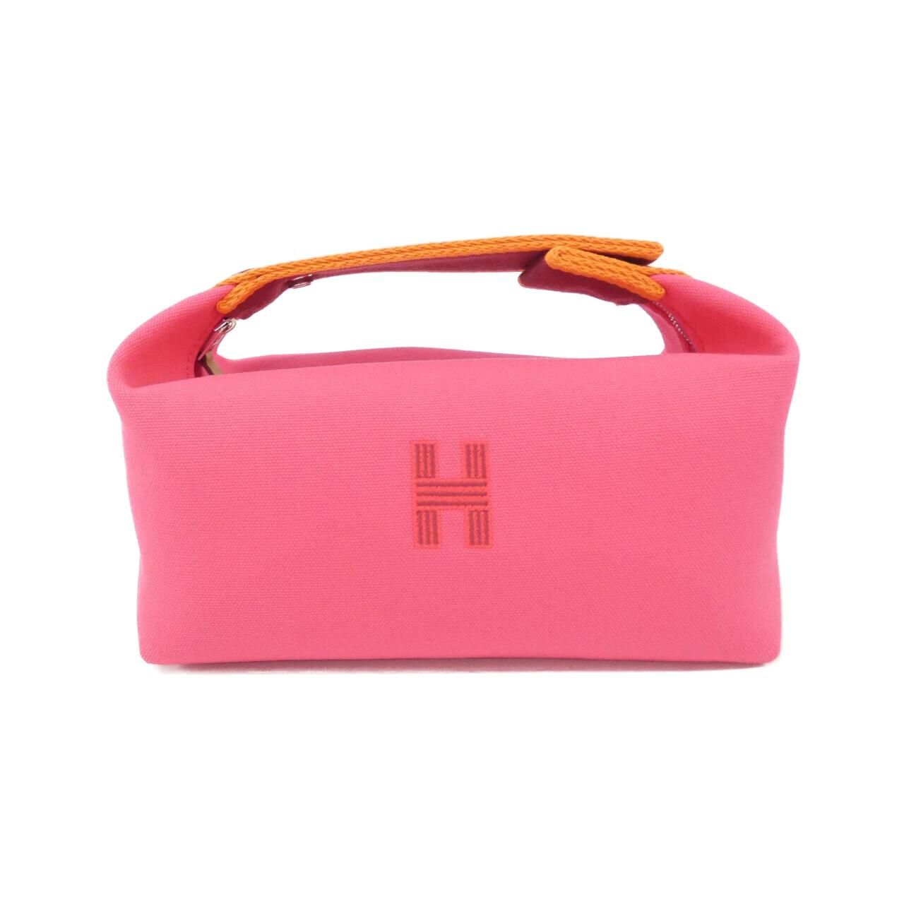 Hermes Brid-a-brac PM Pouch