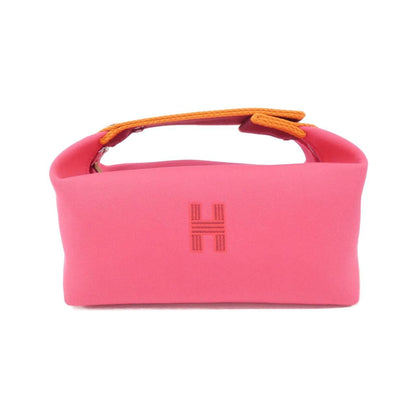 Hermes Brid-a-brac PM Pouch