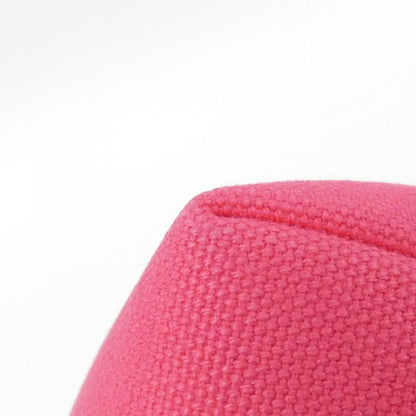 Hermes Brid-a-brac PM Pouch — view 3