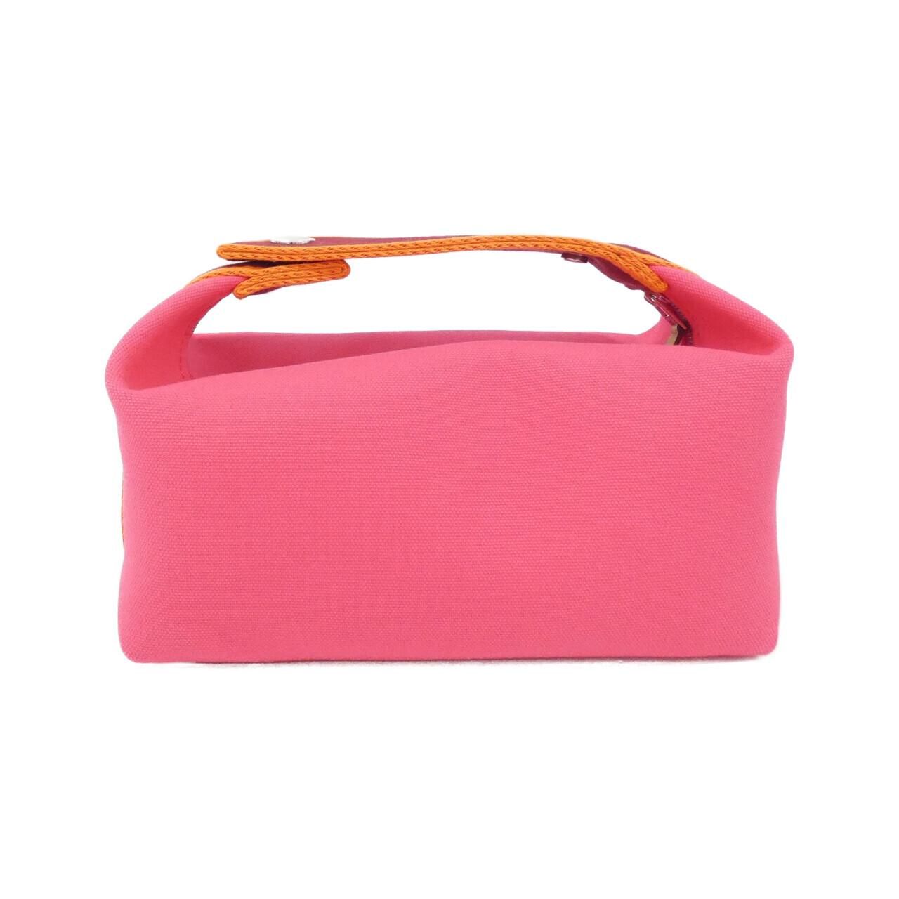 Hermes Brid-a-brac PM Pouch — view 2