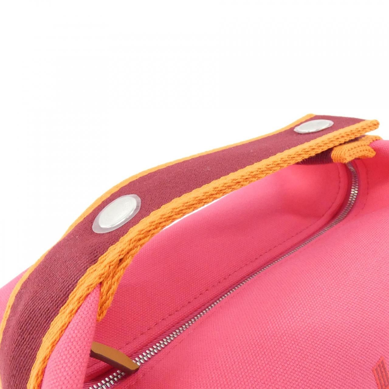 Hermes Brid-a-brac PM Pouch — view 5