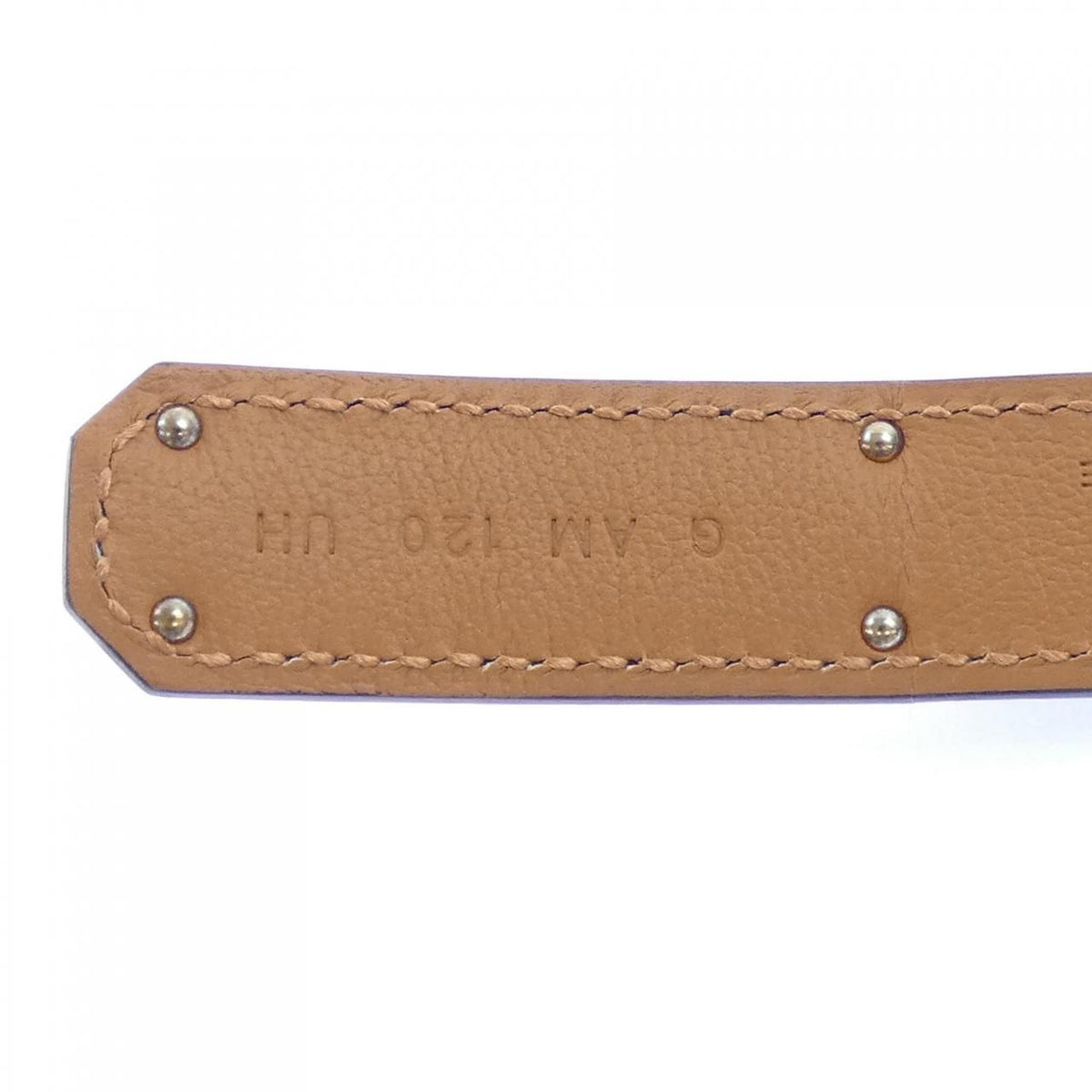 Hermes Kelly 18 Handbag — view 3