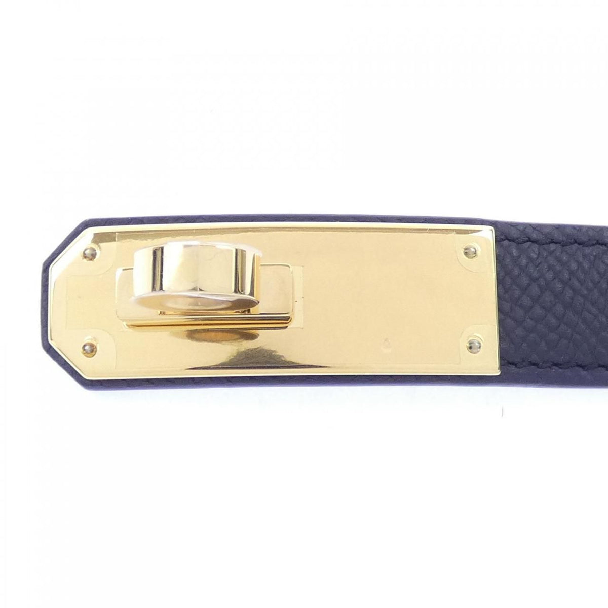 Hermes Kelly 18 Handbag — view 2