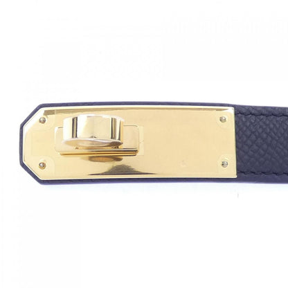 Hermes Kelly 18 Handbag — view 2