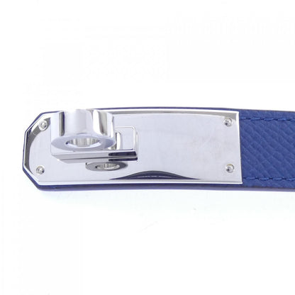 Hermes Kelly Pocket 18 — view 2