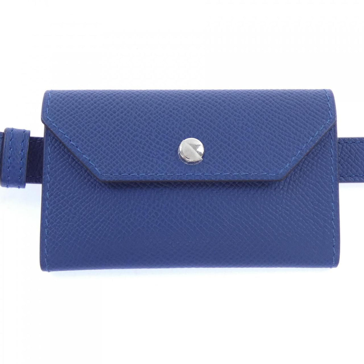 Hermes Kelly Pocket 18 — view 5