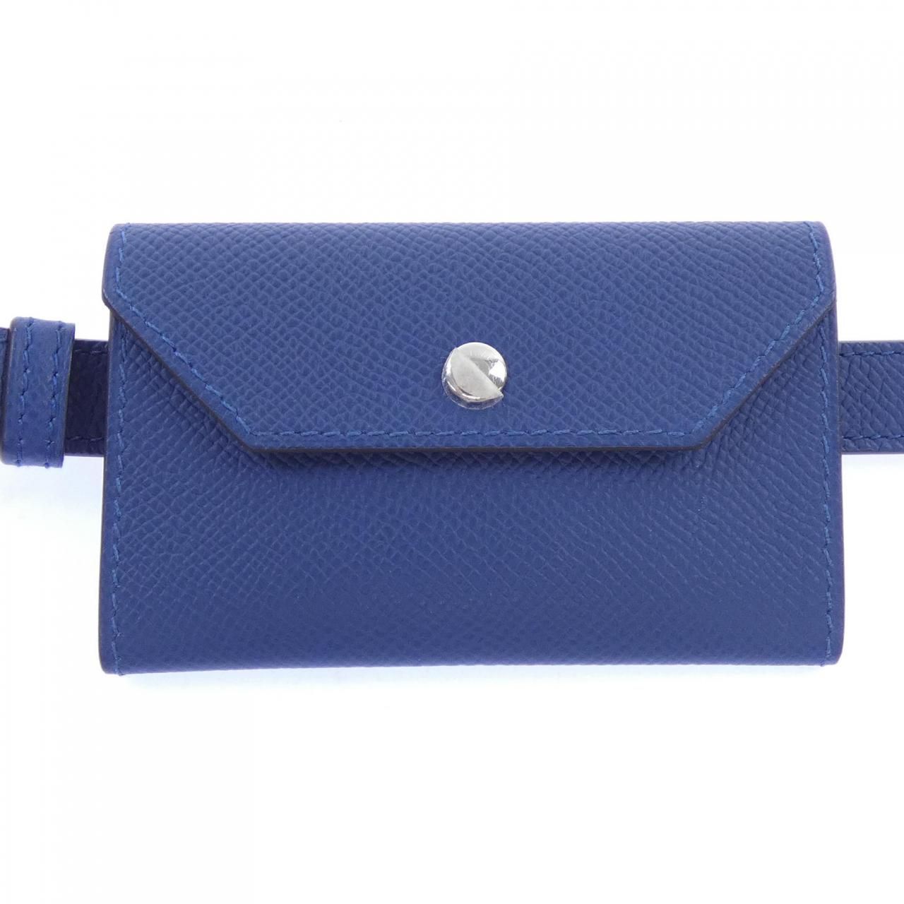 Hermes Kelly Pocket 18 — view 5