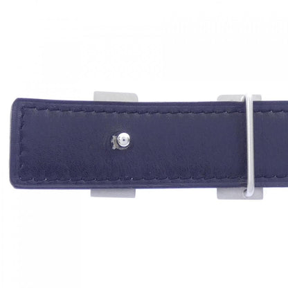 Hermes Mini Constance 24 Reversible Handbag — view 3