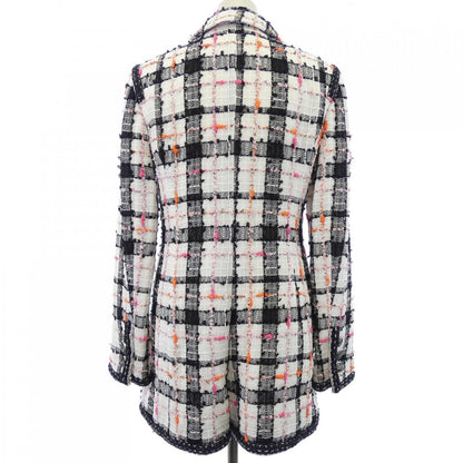 Chanel 20S All in Jacket — view 2