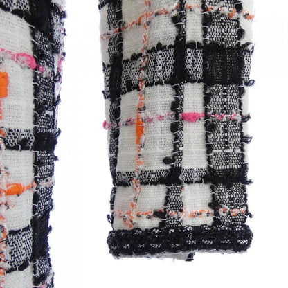 Chanel 20S All in Jacket — view 7