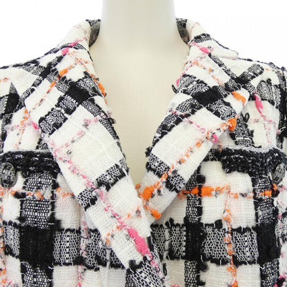 Chanel 20S All in Jacket — view 6