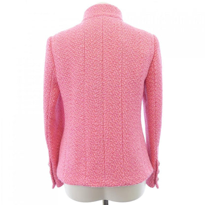 Chanel 22K Jacket Pink — view 2