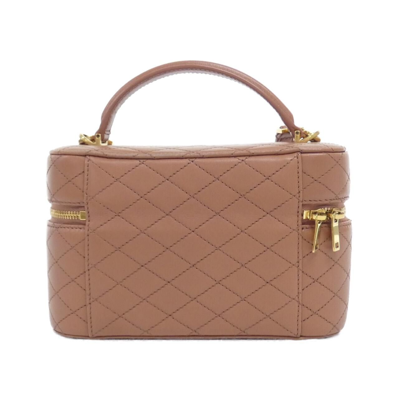 Saint Laurent Gabby Vanity Bag — view 2