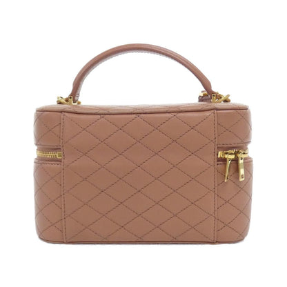 Saint Laurent Gabby Vanity Bag — view 2