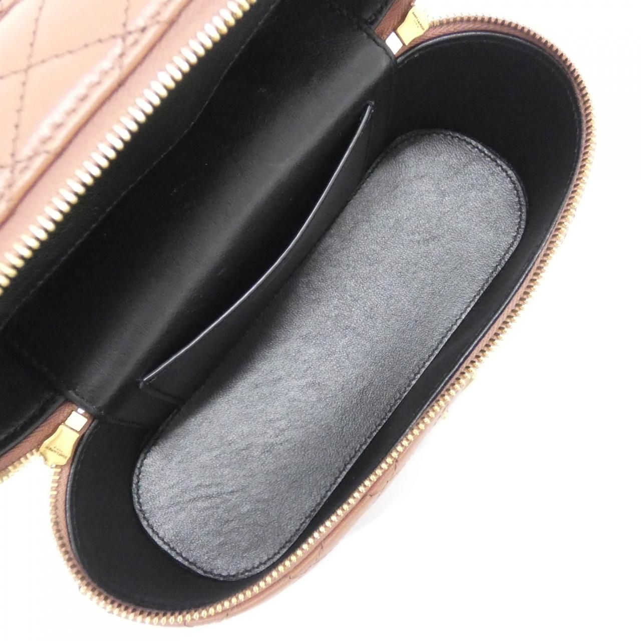 Saint Laurent Gabby Vanity Bag — view 7