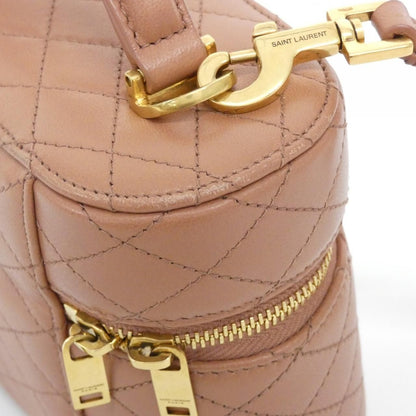 Saint Laurent Gabby Vanity Bag — view 4