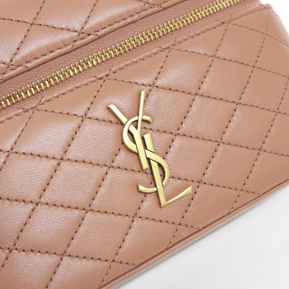 Saint Laurent Gabby Vanity Bag — view 5