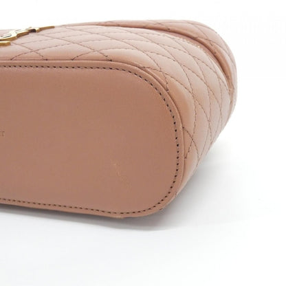 Saint Laurent Gabby Vanity Bag — view 3