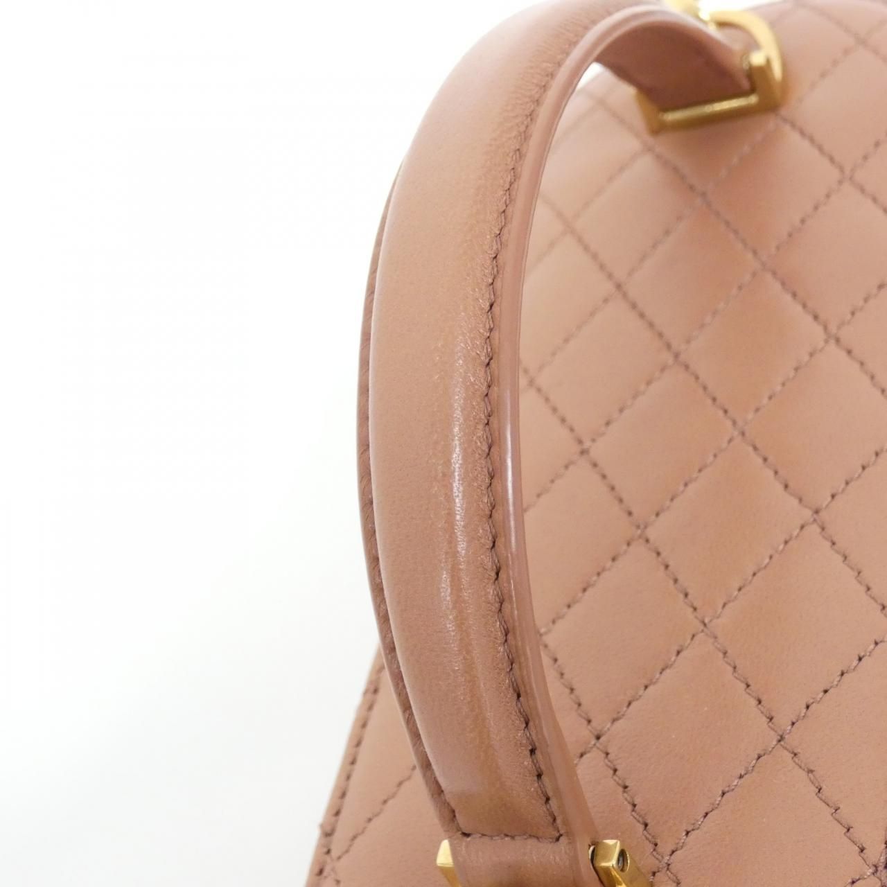 Saint Laurent Gabby Vanity Bag — view 6