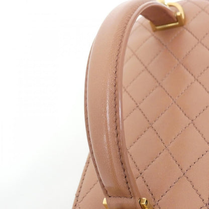 Saint Laurent Gabby Vanity Bag — view 6