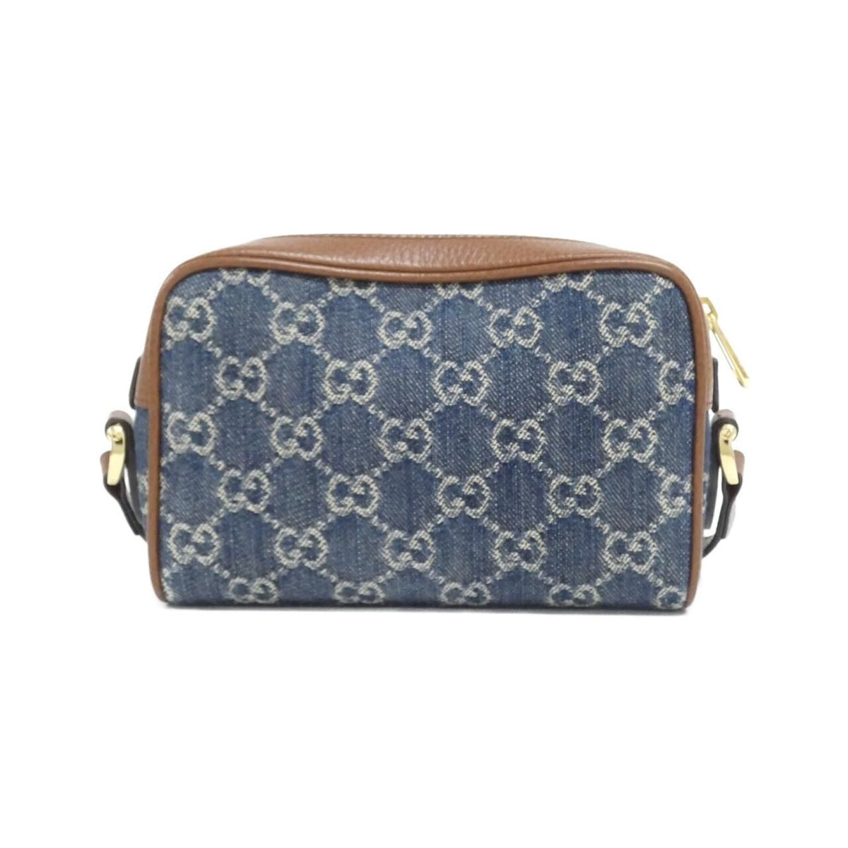 Gucci Ophidia Shoulder Bag — view 2