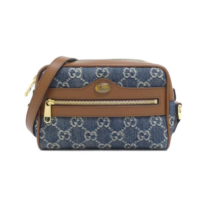 Gucci Ophidia Shoulder Bag