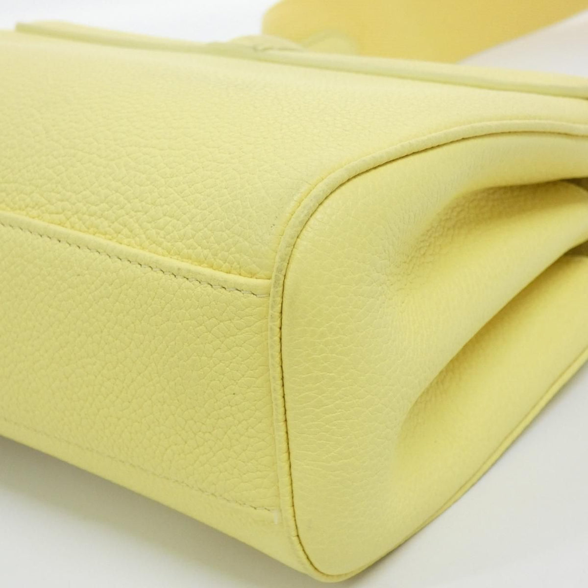 Celine Teen Soft 16 Shoulder Bag — view 3