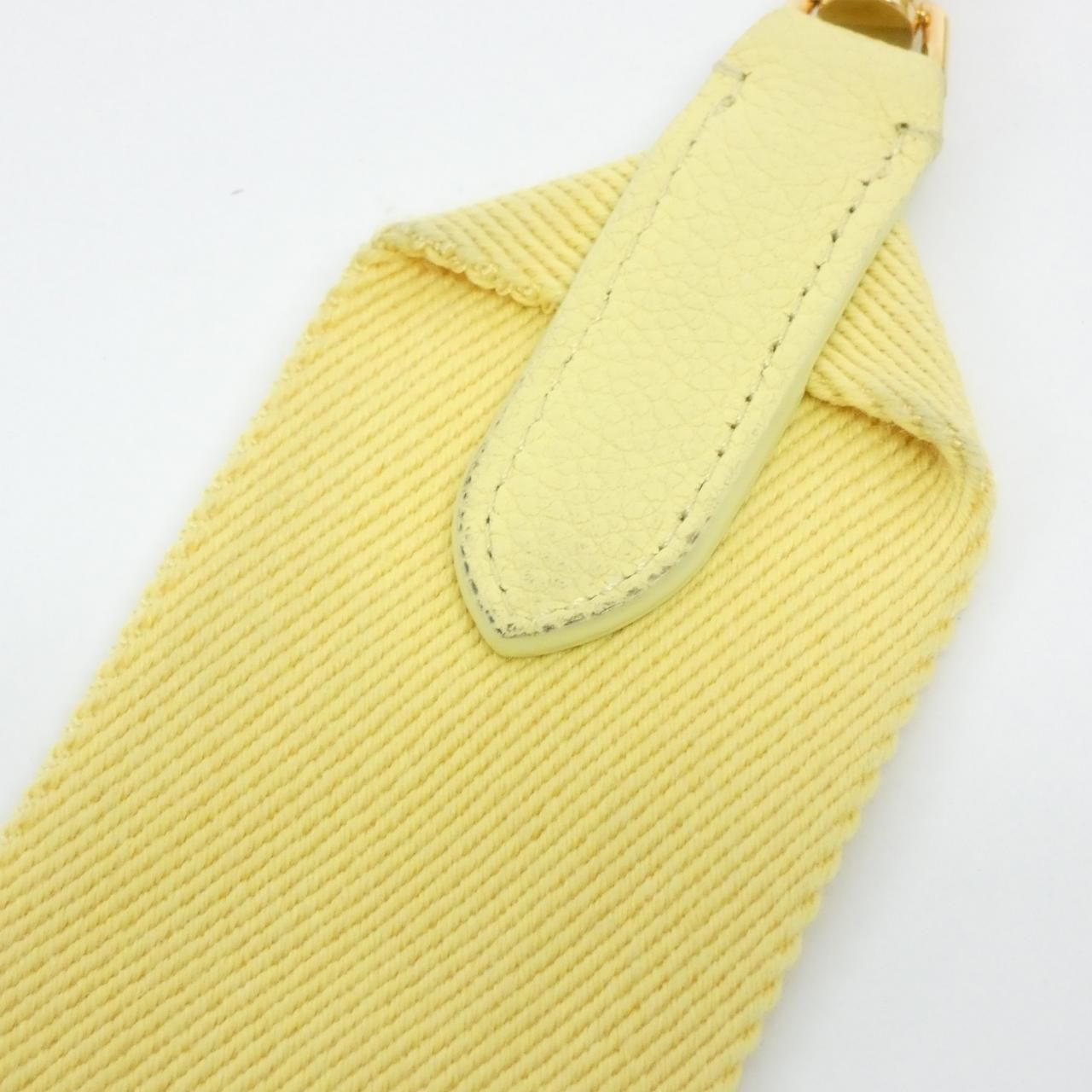 Celine Teen Soft 16 Shoulder Bag — view 7