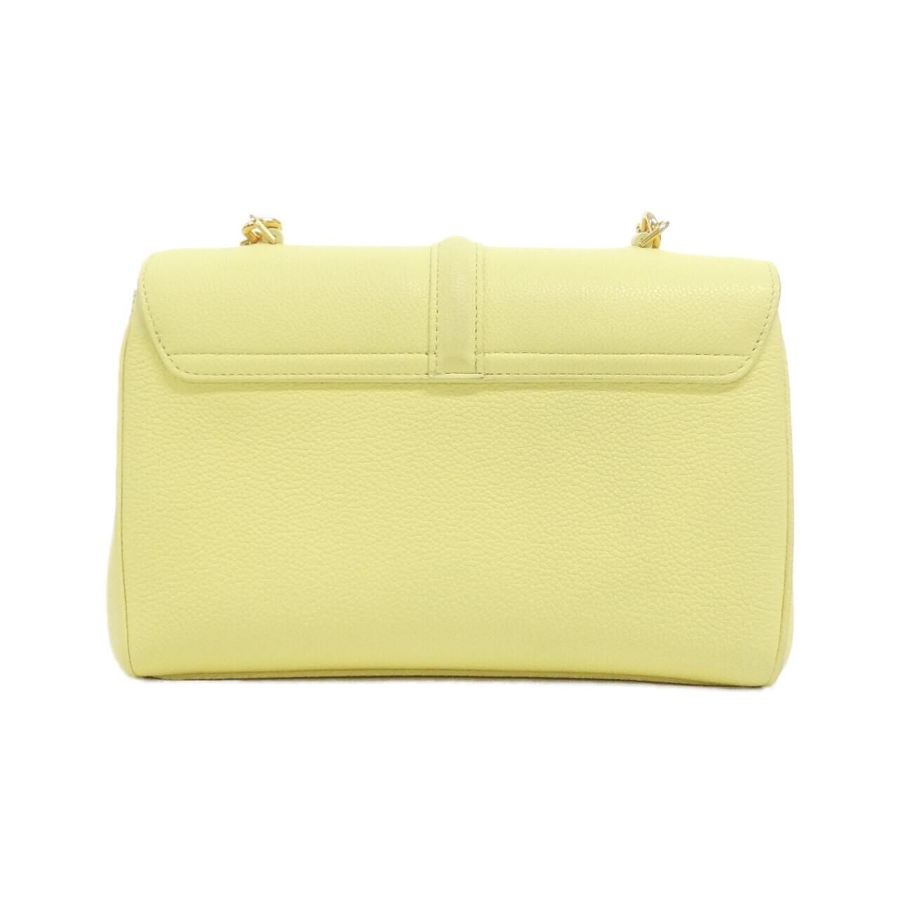 Celine Teen Soft 16 Shoulder Bag — view 2