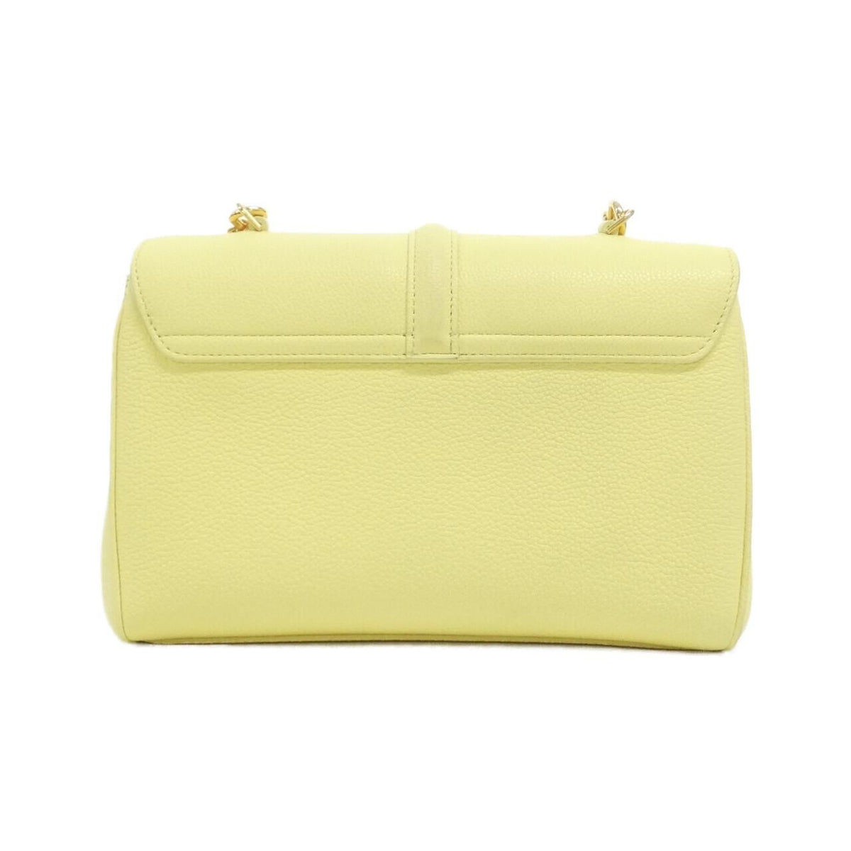 Celine Teen Soft 16 Shoulder Bag — view 2