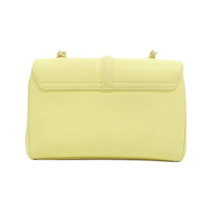 Celine Teen Soft 16 Shoulder Bag — view 2