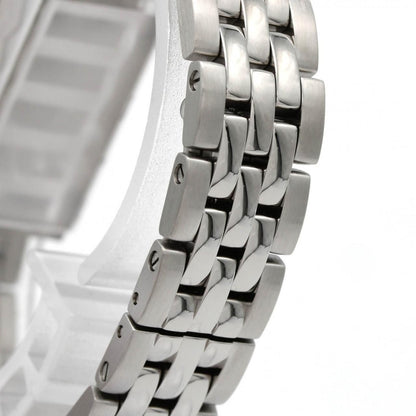 Cartier Panthere SM SS Quartz Watch — view 4