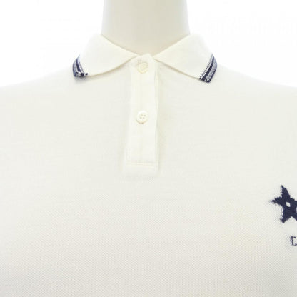 Dior Polo White — view 5