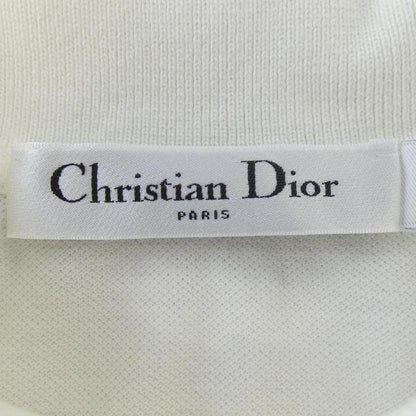 Dior Polo White — view 4