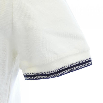 Dior Polo White — view 6