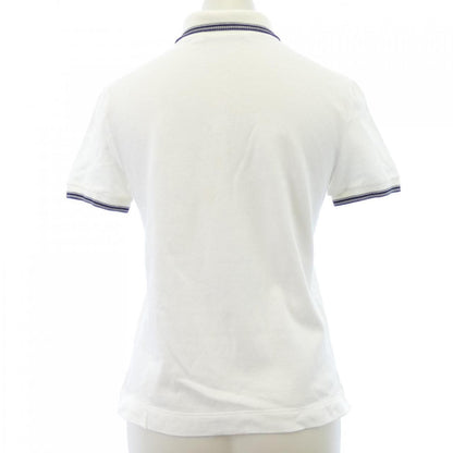 Dior Polo White — view 2
