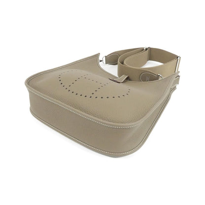 Hermes Evelyne 3 PM Shoulder Bag — view 3
