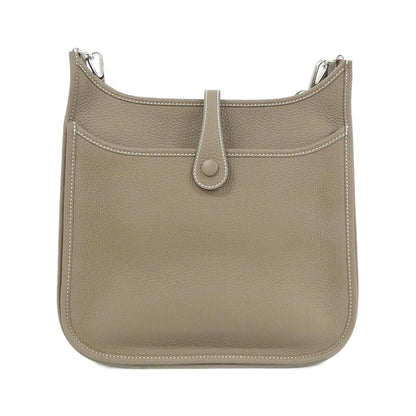 Hermes Evelyne 3 PM Shoulder Bag — view 2