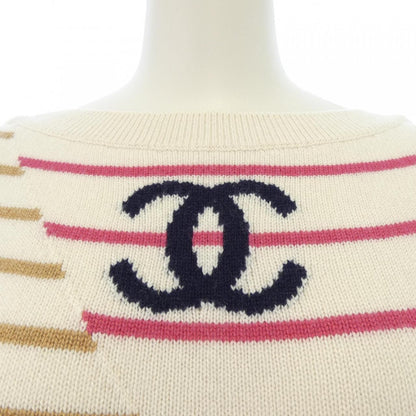 Chanel 20C Knit Sweater — view 6