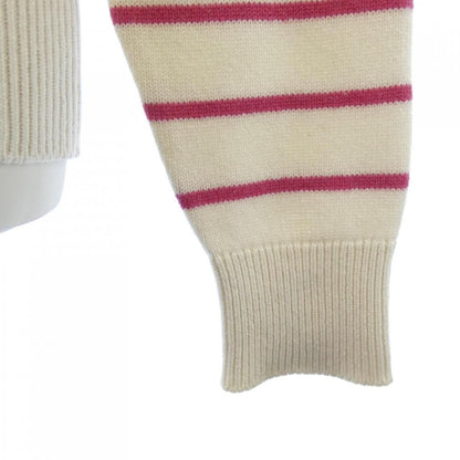 Chanel 20C Knit Sweater — view 7