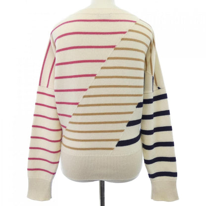 Chanel 20C Knit Sweater — view 2