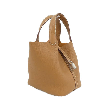 Hermes Picotin Lock PM Bag