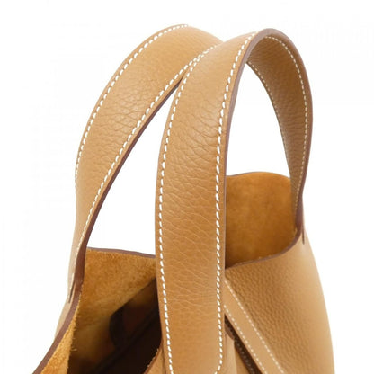 Hermes Picotin Lock PM Bag — view 4
