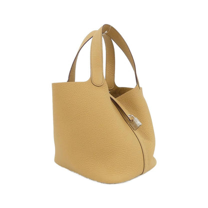 Hermes Picotin Lock MM Bag