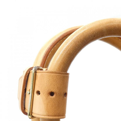 Louis Vuitton Monogram Alize du Poche Boston Bag — view 7